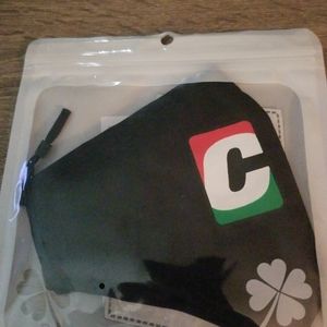 Rare Dave Chapelle mask (Yellowspri…